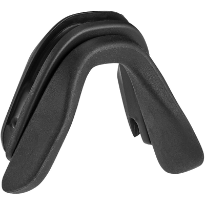 Bolle Safety My6 Nesepute – Økt Komfort, Enkel Utskifting ( My6est05w, 1 Stykk ) Bolle Safety My6 Nesepute – Økt Komfort, Enkel Utskifting ( My6est05w, 1 Stykk )
