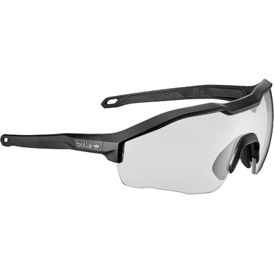 Bolle Safety My6 – Høy Ballistisk Beskyttelse ( My6est10w, 1 Stykk ) Bolle Safety My6 – Høy Ballistisk Beskyttelse ( My6est10w, 1 Stykk )