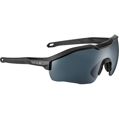 Bolle Safety My6 – Høy Slagmotstand, Komfortabel Passform ( My6est20w, 1 Stykk ) Bolle Safety My6 – Høy Slagmotstand, Komfortabel Passform ( My6est20w, 1 Stykk )