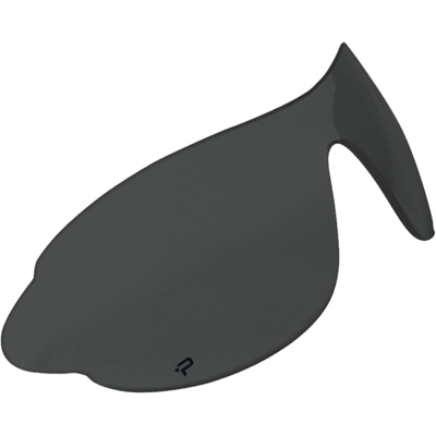 Bolle Safety Bolle Raider Linser – Høytytende, Anti-Dugg ( Raidet01c, 1 Boks ) Bolle Safety Bolle Raider Linser – Høytytende, Anti-Dugg ( Raidet01c, 1 Boks )