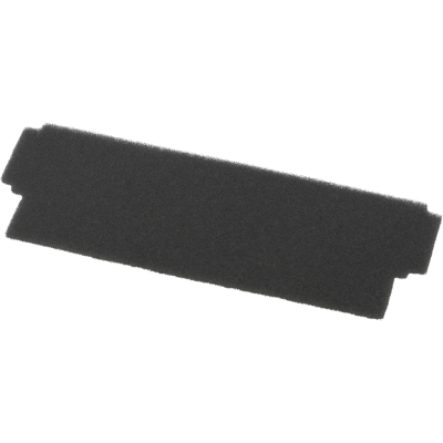 3M Versaflo Tr-3600 Forfilter, 10 Stk Svart 3M Versaflo Tr-3600 Forfilter, 10 Stk Svart