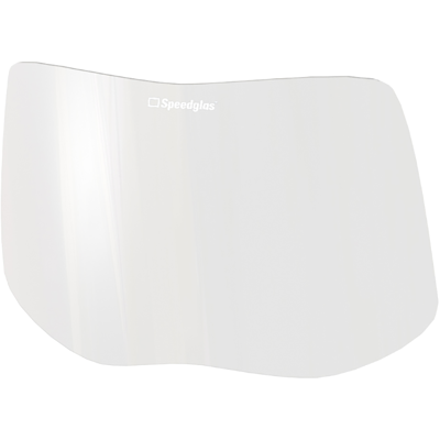 3M Speedglas 527000 Beskyttelsesglass, 10 Stk Gjennomsiktig 3M Speedglas 527000 Beskyttelsesglass, 10 Stk Gjennomsiktig