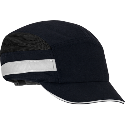 Zekler Støtcaps – Komfortabel, Moderne Design (380608001, Blå, 1 Stykk) Blå Zekler Støtcaps – Komfortabel, Moderne Design (380608001, Blå, 1 Stykk) Blå