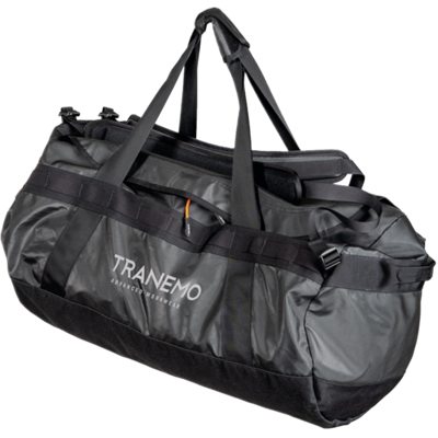 Tranemo Workwear Tranemo 919000 - Verktøylomme Tranemo Workwear Tranemo 919000 - Verktøylomme