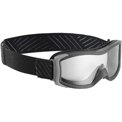 Bolle Safety Bolle X1000 Ballistiske Goggles – Klar Sikt, Høy Beskyttelse ( X1000t10m, 1 Stykk ) Bolle Safety Bolle X1000 Ballistiske Goggles – Klar Sikt, Høy Beskyttelse ( X1000t10m, 1 Stykk )