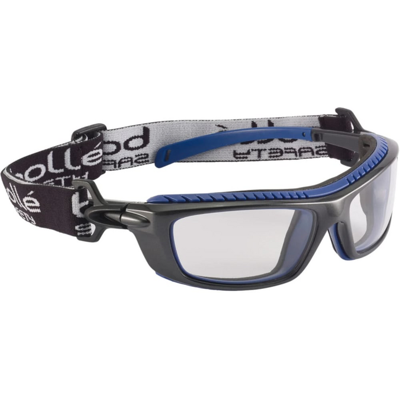 Bolle Safety Baxter – Høy Slagmotstand, Komfortabel Passform ( Baxpsi, 1 Boks ) Bolle Safety Baxter – Høy Slagmotstand, Komfortabel Passform ( Baxpsi, 1 Boks )