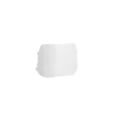 3M Speedglas Beskyttelsesglass, 10 Stk 3M Speedglas Beskyttelsesglass, 10 Stk