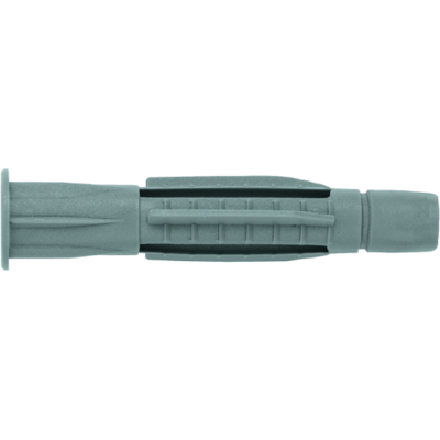 Index Arvid Nilsson Universalplugg 10 × 60 Index Arvid Nilsson Universalplugg 10 × 60