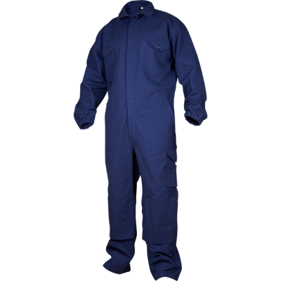 Top Swede 3415 - Kjeledress Marine C50 Top Swede 3415 - Kjeledress Marine C50