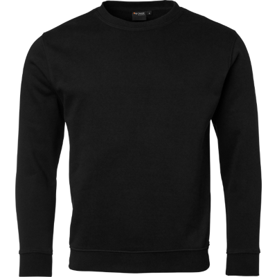 Top Swede 4229 - Genser Svart XL Top Swede 4229 - Genser Svart XL