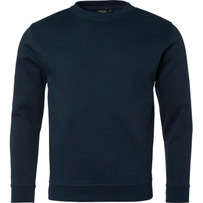 Top Swede 4229 - Genser Marine 3XL Top Swede 4229 - Genser Marine 3XL