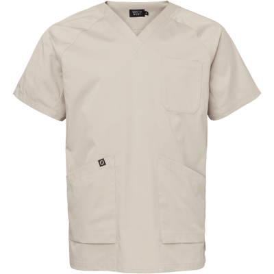 SouthWest South West Loa - Sommer - Tunika Sand 3XL SouthWest South West Loa - Sommer - Tunika Sand 3XL