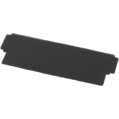 3M Versaflo Tr-3600 Forfilter, 10 Stk Svart 3M Versaflo Tr-3600 Forfilter, 10 Stk Svart