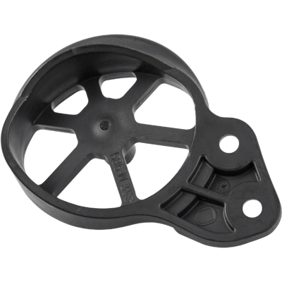 3M Peltor Z3af2 Hjelmadapter Svart 3M Peltor Z3af2 Hjelmadapter Svart