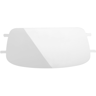 3M Speedglas G5-01 613000 Visir, 5 Stk Gjennomsiktig 3M Speedglas G5-01 613000 Visir, 5 Stk Gjennomsiktig