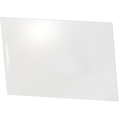 3M Speedglas 528025 Beskyttelsesglass, 5 Stk Gjennomsiktig 3M Speedglas 528025 Beskyttelsesglass, 5 Stk Gjennomsiktig