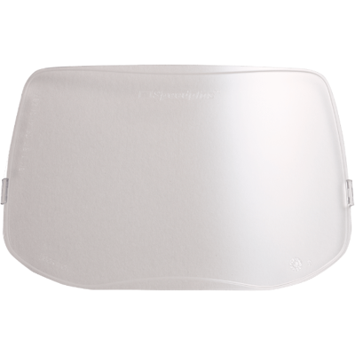 3M Speedglas 526000 Beskyttelsesglass, 10 Stk Gjennomsiktig 3M Speedglas 526000 Beskyttelsesglass, 10 Stk Gjennomsiktig