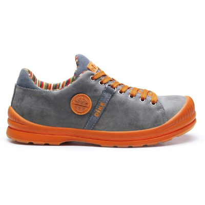 Dike Summit Superb S3 Vernesko Bly 45 Dike Summit Superb S3 Vernesko Bly 45