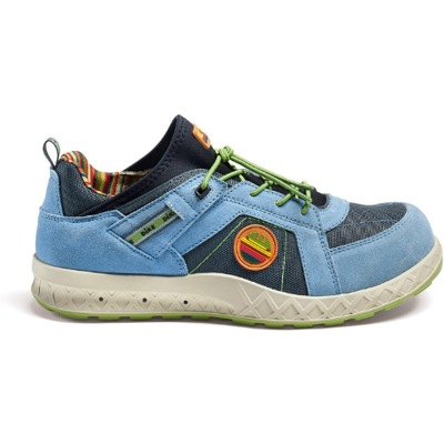 Dike Primato Air Primary S1p Esd Vernesko Aske 45 Dike Primato Air Primary S1p Esd Vernesko Aske 45