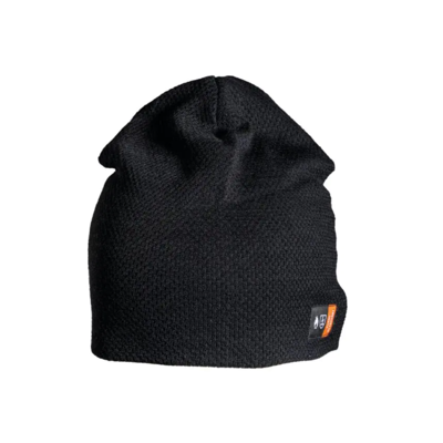 Tranemo Workwear Tranemo 630790 - Flammehemmende - Arbeidslue Tranemo Workwear Tranemo 630790 - Flammehemmende - Arbeidslue