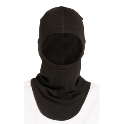 Tranemo Workwear Tranemo 630890 - Flammehemmende - Beskyttelseshette Tranemo Workwear Tranemo 630890 - Flammehemmende - Beskyttelseshette