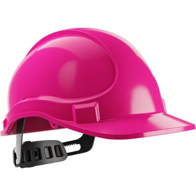 Hellberg Factor Robust Vernehjelm Rosa Hellberg Factor Robust Vernehjelm Rosa