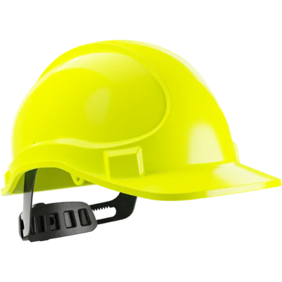 Hellberg Factor Robust Vernehjelm Neon gul Hellberg Factor Robust Vernehjelm Neon gul