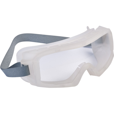 Bolle Safety Coverall Autoklavérbare Goggles – Høy Komfort, Optimal Beskyttelse ( Covaclave, 1 Boks ) Bolle Safety Coverall Autoklavérbare Goggles – Høy Komfort, Optimal Beskyttelse ( Covaclave, 1 Boks )
