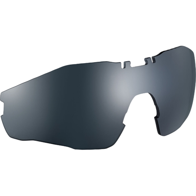 Bolle Safety My6 Linse – Høy Ytelse, Optisk Klarhet ( My6est02w, 1 Stykk ) Bolle Safety My6 Linse – Høy Ytelse, Optisk Klarhet ( My6est02w, 1 Stykk )