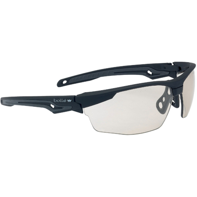 Bolle Safety Tryon Briller – Innovativ Beskyttelse ( Psstryoc13b, 1 Stykk ) Bolle Safety Tryon Briller – Innovativ Beskyttelse ( Psstryoc13b, 1 Stykk )