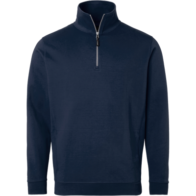 Top Swede 0102 - Genser Marine 3XL Top Swede 0102 - Genser Marine 3XL