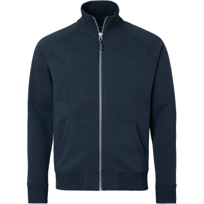 Top Swede 0202 - Genser Marine S Top Swede 0202 - Genser Marine S