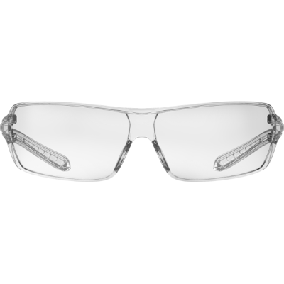 Guardio Salus Superfit Eco - Vernebriller Gjennomsiktig En størrelse Guardio Salus Superfit Eco - Vernebriller Gjennomsiktig En størrelse