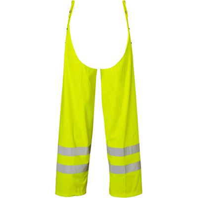 Top Swede Sbg-2395-10 Høy Synlighet Arbeidsbukser - Workwear Pants Top Swede Sbg-2395-10 Høy Synlighet Arbeidsbukser - Workwear Pants