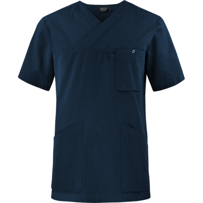 SouthWest South West Calle - Unisexmodell - Tunika Marine 3XL SouthWest South West Calle - Unisexmodell - Tunika Marine 3XL