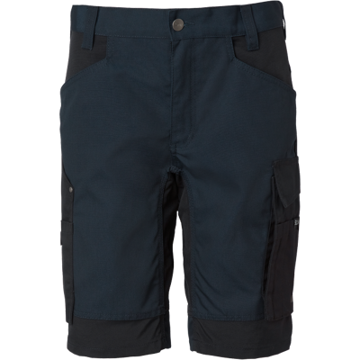 SouthWest South West Cora - Sommermodell - Shorts Mørk marine 46 SouthWest South West Cora - Sommermodell - Shorts Mørk marine 46