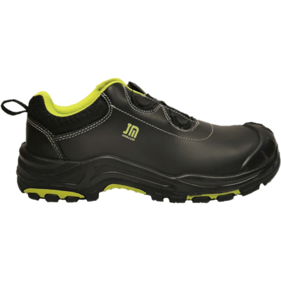 Jobmaster Jm 3195 Work King Low S3 Vernesko 43 Jobmaster Jm 3195 Work King Low S3 Vernesko 43