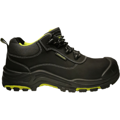 Jobmaster Jm 3113 Neon Knight Low S3 Vernesko 45 Jobmaster Jm 3113 Neon Knight Low S3 Vernesko 45