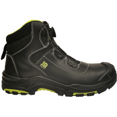 Jobmaster Jm 3295 Work King High S3 Vernestøvel 39 Jobmaster Jm 3295 Work King High S3 Vernestøvel 39