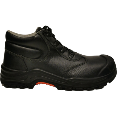 Jobmaster Jm 359 Budget S3 Vernestøvel 41 Jobmaster Jm 359 Budget S3 Vernestøvel 41