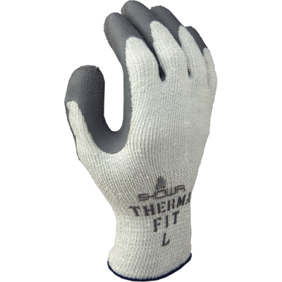 Showa 451 Vinterhansker 10/XL Showa 451 Vinterhansker 10/XL
