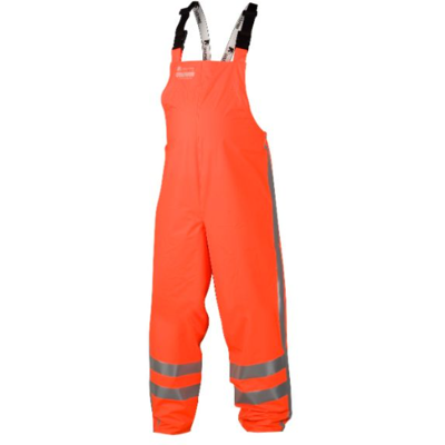 Dolfing Druten Secunda 422-23 – Hi-Vis – Selebukse Fluorescerende oransje XL Dolfing Druten Secunda 422-23 – Hi-Vis – Selebukse Fluorescerende oransje XL