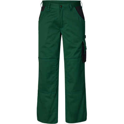 Engel Enterprise 2600-785 – Arbeidsbukse Grønn/svart 136 Engel Enterprise 2600-785 – Arbeidsbukse Grønn/svart 136