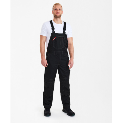 Engel Combat 3760-630 – Selebukse Svart 116 Engel Combat 3760-630 – Selebukse Svart 116