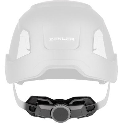 Zekler Hjelmjusteringshjul – Reservedel Til Zone (380609117, 1 Stykk) Zekler Hjelmjusteringshjul – Reservedel Til Zone (380609117, 1 Stykk)