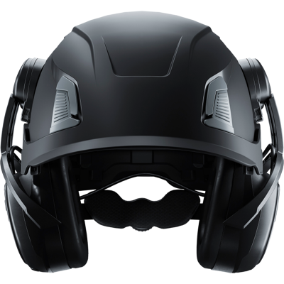 Zekler Hørselvern – Bluetooth, Hjelmfeste (380682535, 1 Stykk) Zekler Hørselvern – Bluetooth, Hjelmfeste (380682535, 1 Stykk)