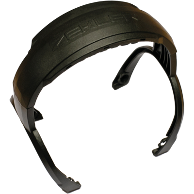 Zekler Hodebøyle – Reservedel For Hørselvern (380684120, 1 Stykk) Zekler Hodebøyle – Reservedel For Hørselvern (380684120, 1 Stykk)