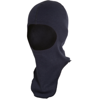 Tranemo Workwear Tranemo 599592 - Flammehemmende - Beskyttelseshette Tranemo Workwear Tranemo 599592 - Flammehemmende - Beskyttelseshette