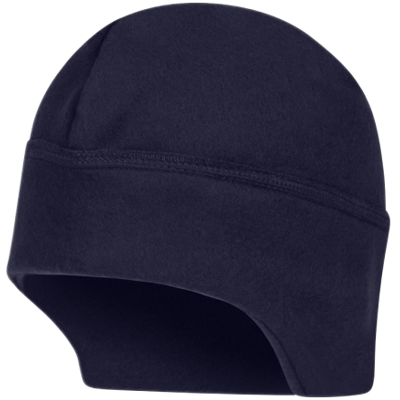 Tranemo Workwear Tranemo 904300 - Flammehemmende - Arbeidslue Marineblå Tranemo Workwear Tranemo 904300 - Flammehemmende - Arbeidslue Marineblå