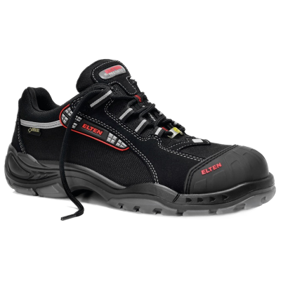 Elten Senex Pro Gtx Esd - S3 - Vernesko 48 Elten Senex Pro Gtx Esd - S3 - Vernesko 48